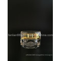 5g/15g Cream Jars for Cosmetic Packaging/Sample Sack Bottles